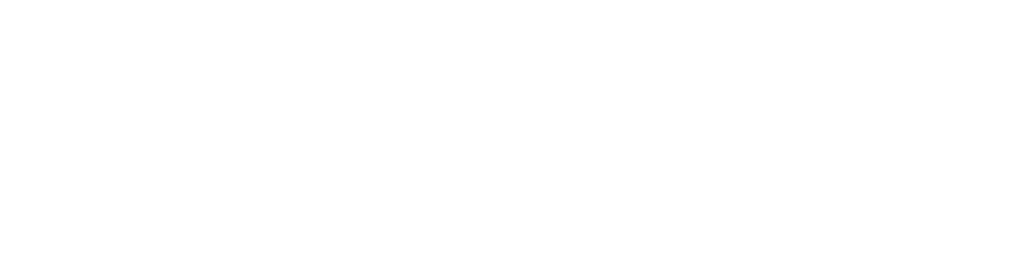 Vulcan Logo